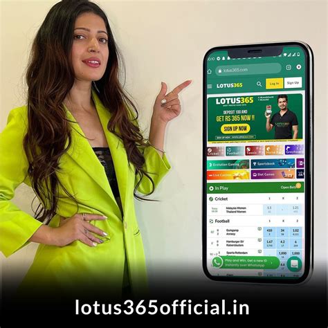The goal of the game is to score as many runs as possible by hitting the ball into the in-goal area. . Lotus betting login